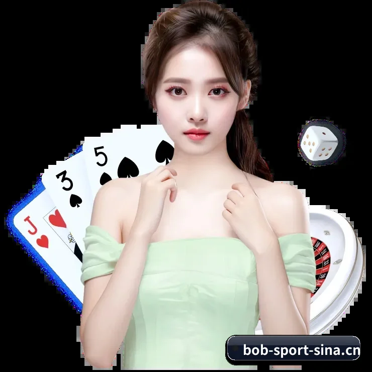 BOB网址 APP