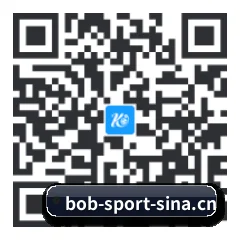 iPhone 与 iPad 专享端 二维码