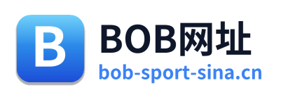BOB网址 Logo
